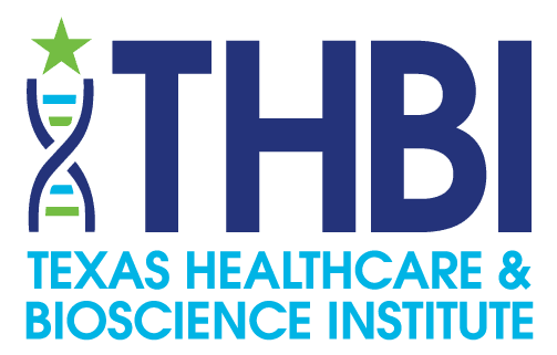 THBI logo